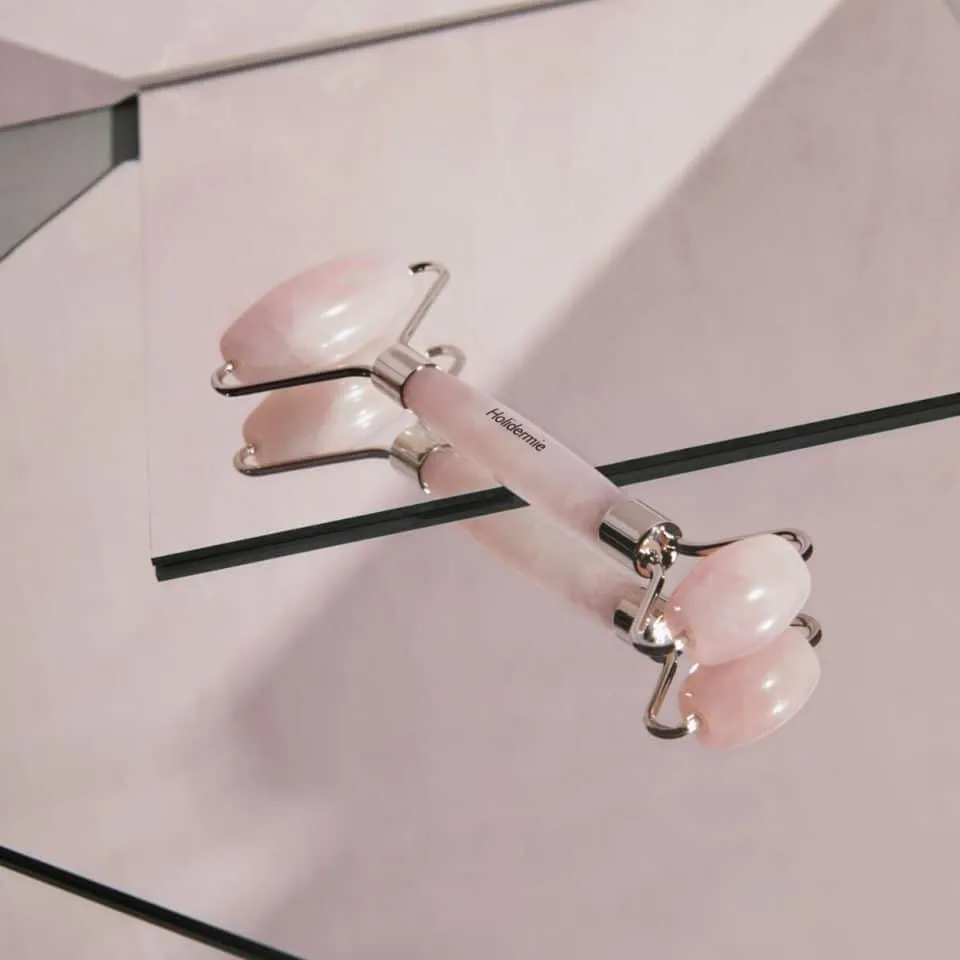 6 Perfect Christmas Gift Ideas for Women