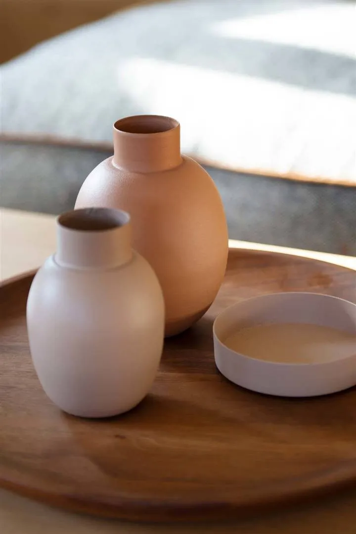 Interior Design Trends for 2022