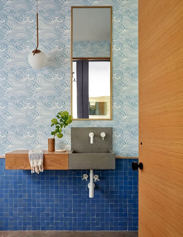 17. Stonegate Residence