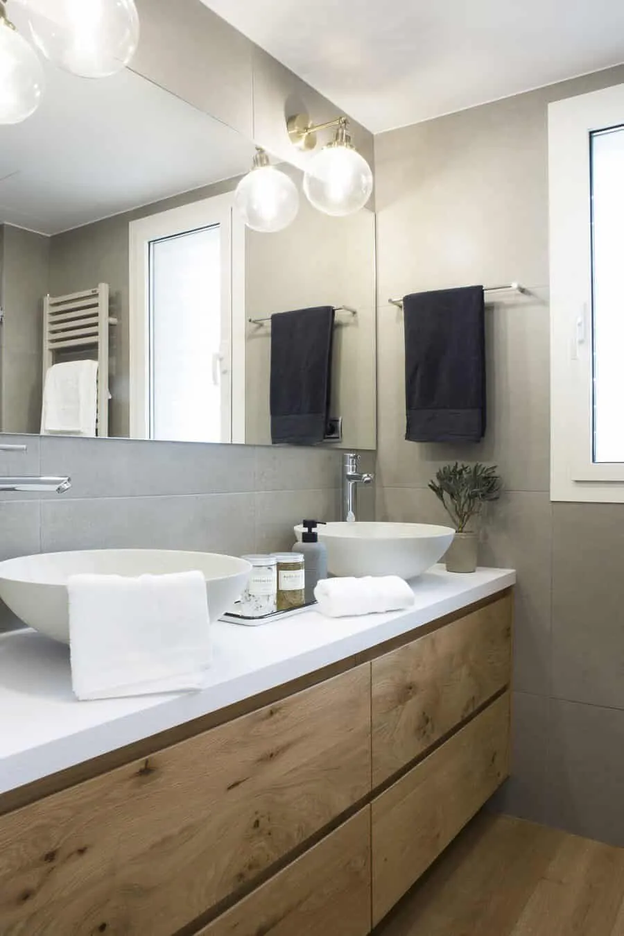 经典与王室风格的公寓，独具一格