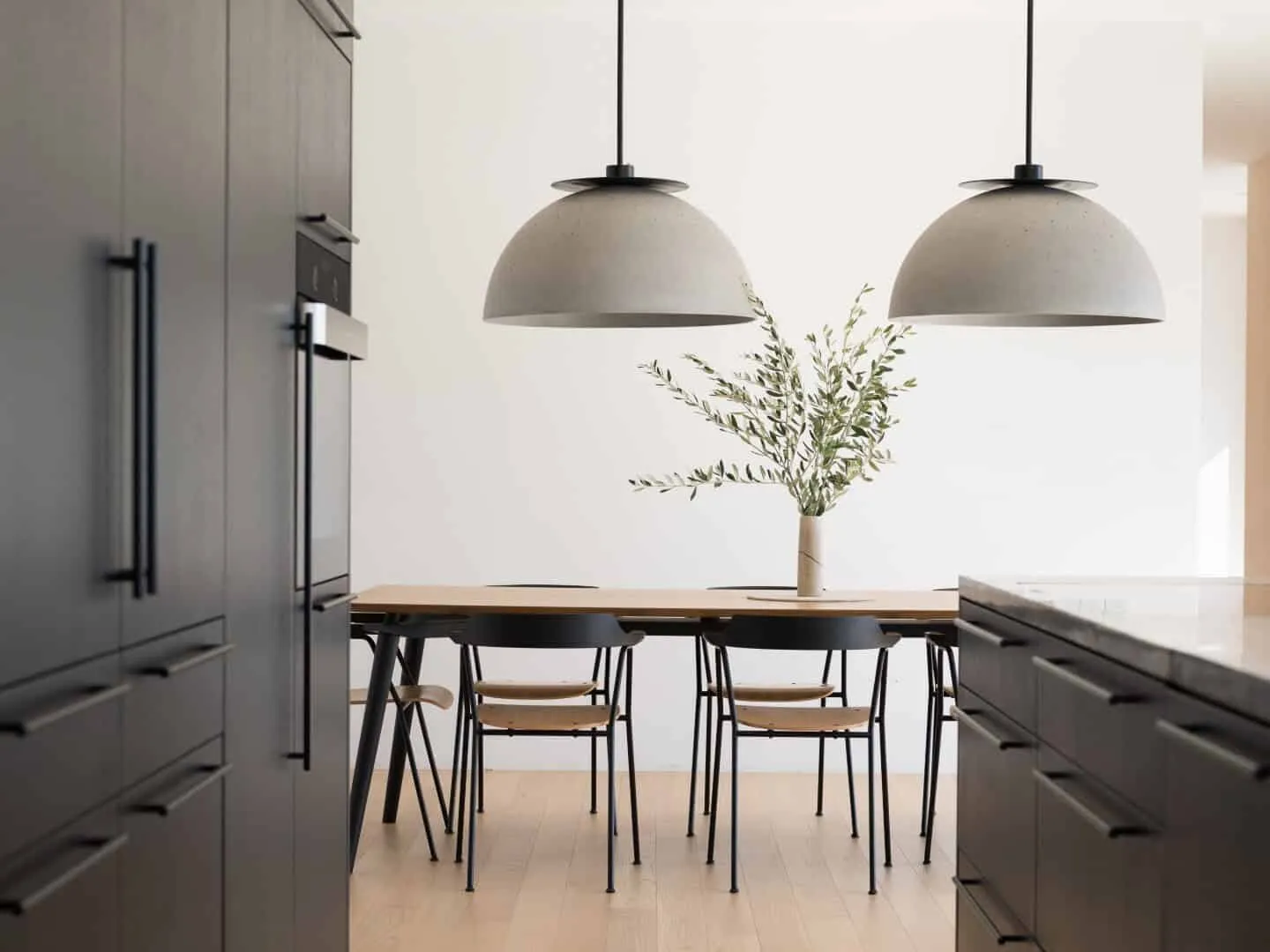 Дім Нашахіша від Сани Премрн у Айдовщині, Словенія