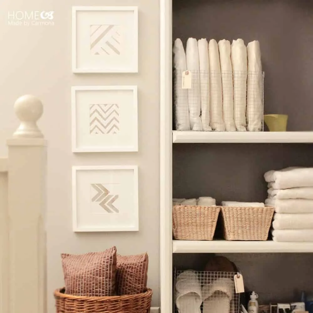 3. Diseño con pintura aerógrafo