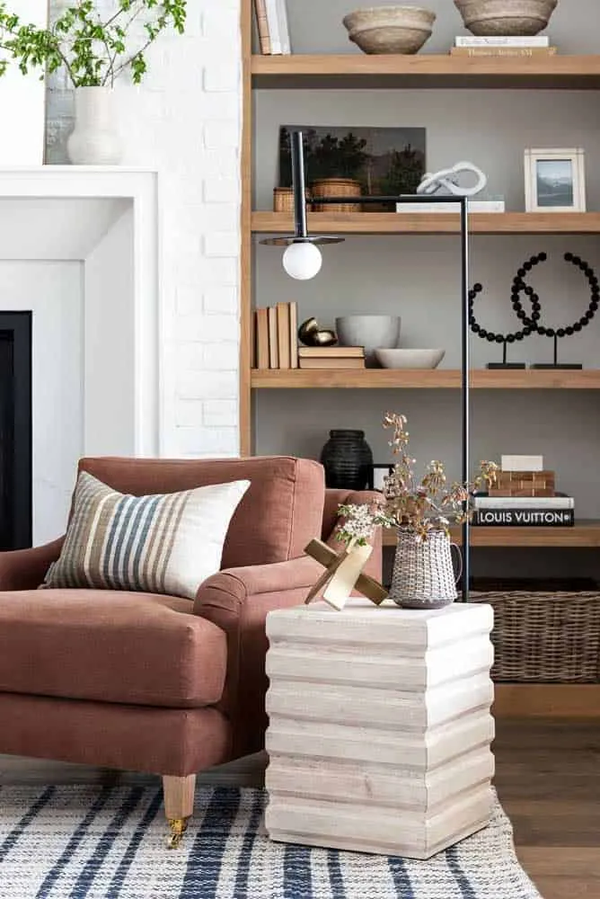 如何选择您一直想要的高边桌