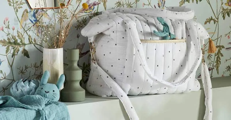 Best Decorative Christmas Gifts for Kids