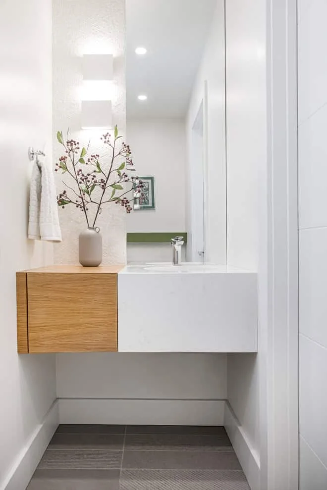 18. Bayview Residence