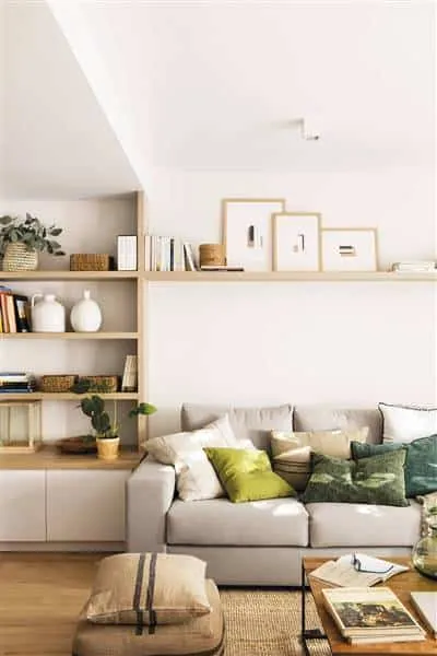 Interior Design Trends for 2022