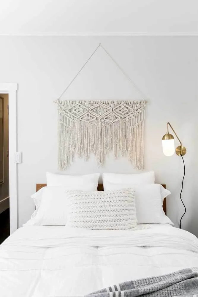 How to Choose the Perfect Bed for a Widow