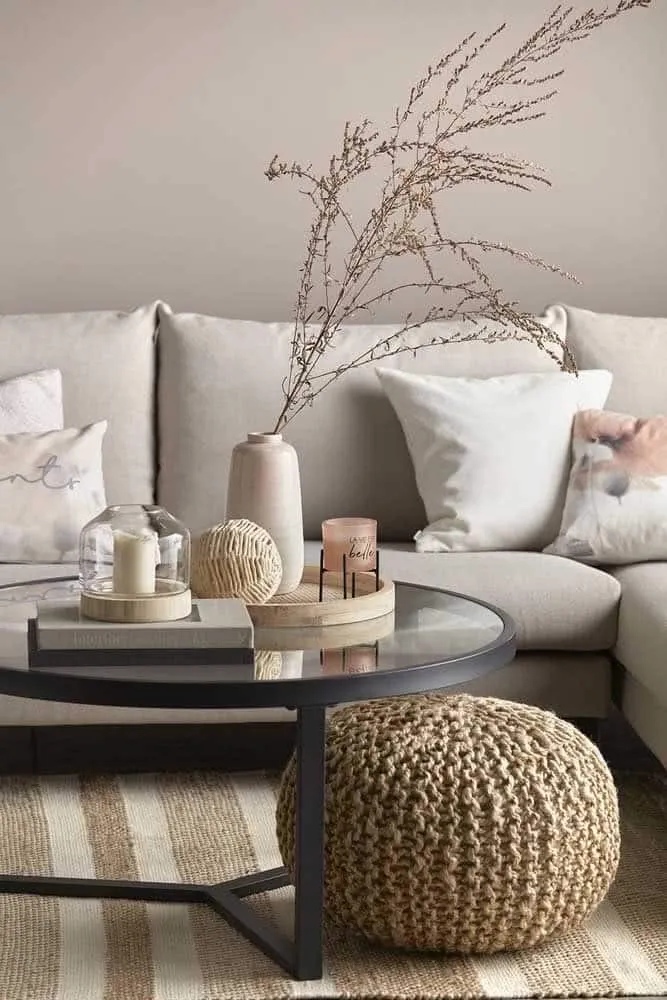 Tips for Choosing the Perfect Iron Furniture for Your Home