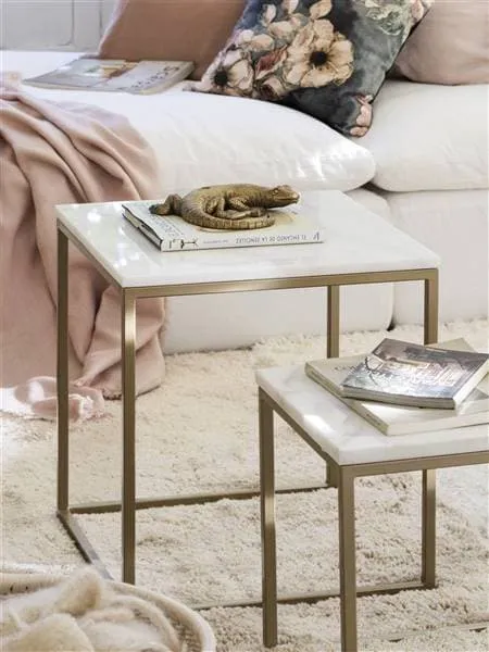 Interior Design Trends for 2022