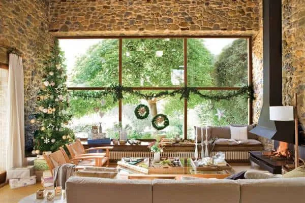 Best Christmas Decoration Ideas 2021/22 for Creating Christmas Magic