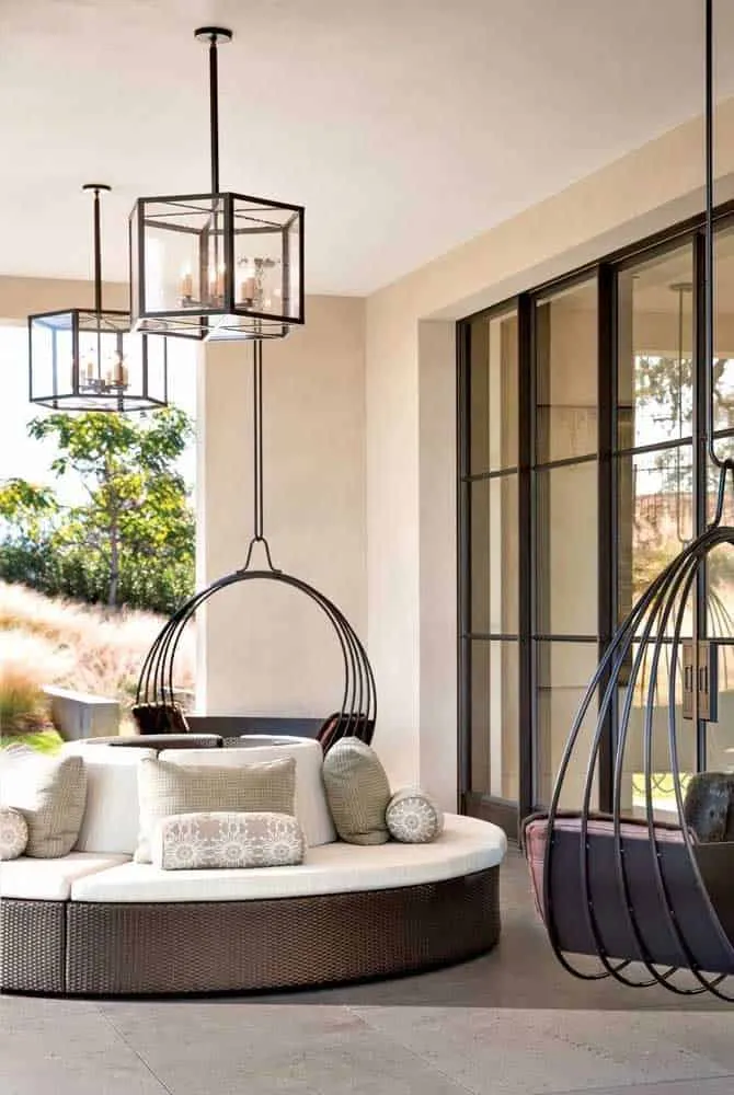 Useful Tips for Choosing a Comfortable Light Fixture for the Gastronomic Area