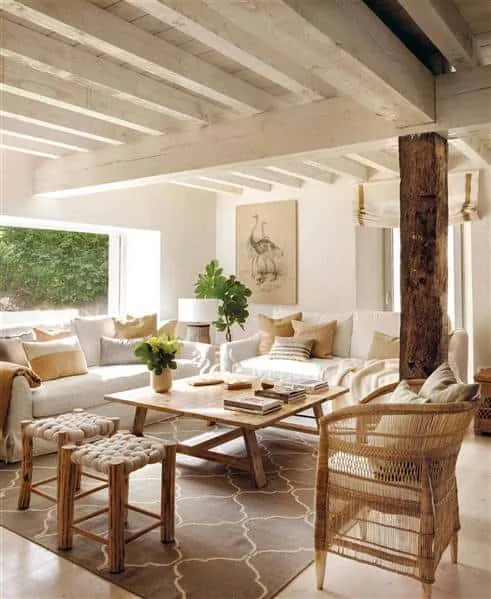 Carpets That Will Never Go Out of Style