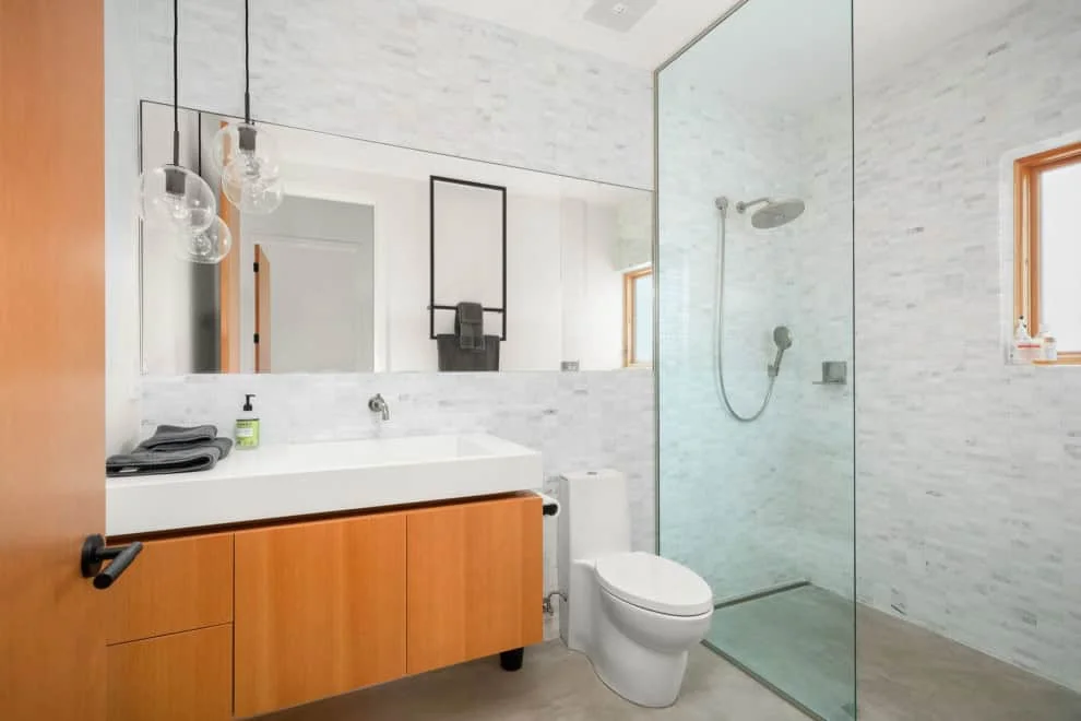 2. 科尔-达伦的独特住宅