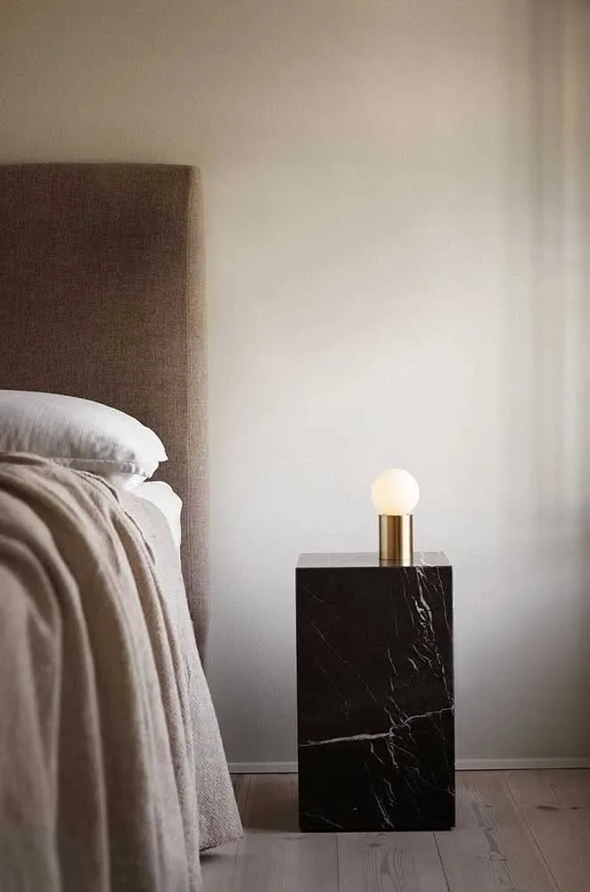 如何选择您一直想要的高边桌