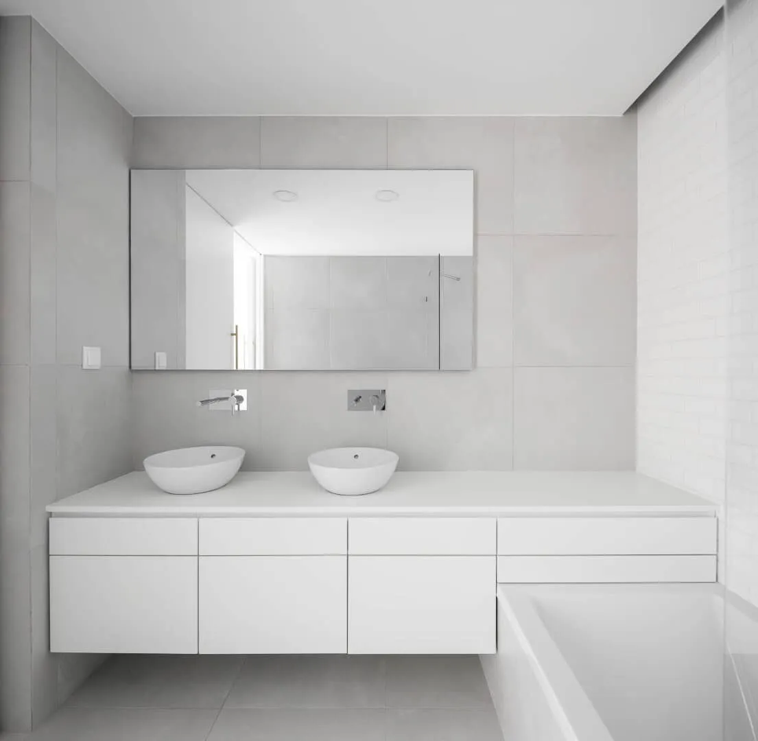 Edificio S.Roque de Sonia Cruz Arquitectura en Aveiro, Portugal