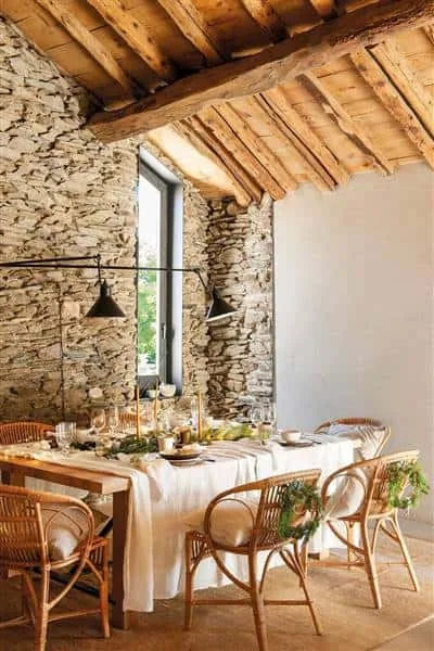 Best Christmas Decoration Ideas 2021/22 for Creating Christmas Magic