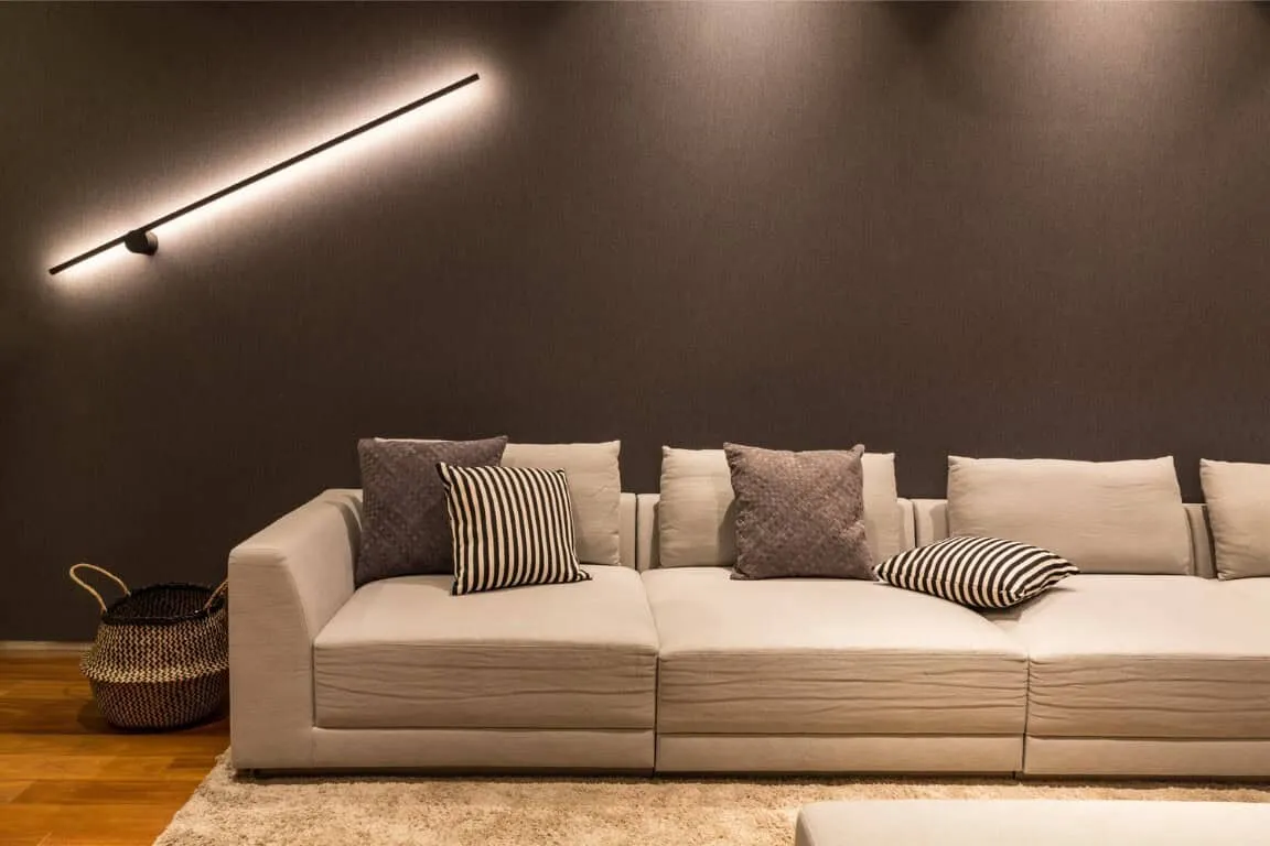 Жилой дом CR от Padovani Arquitetos Associados в Бразилии Жилой дом CR от Padovani Arquitetos Associados в Бразилии