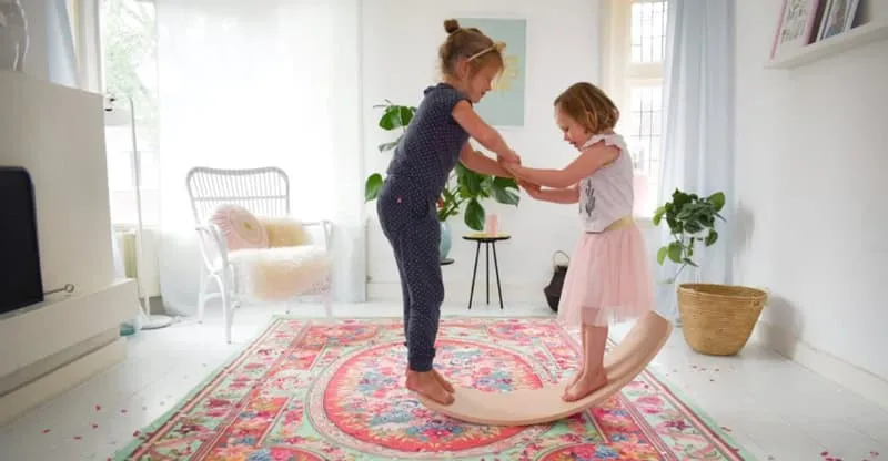 Best Decorative Christmas Gifts for Kids