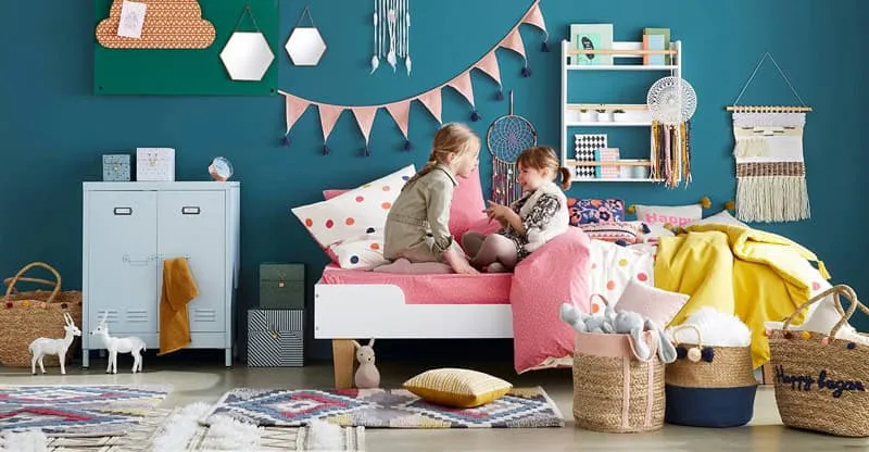 Best Decorative Christmas Gifts for Kids