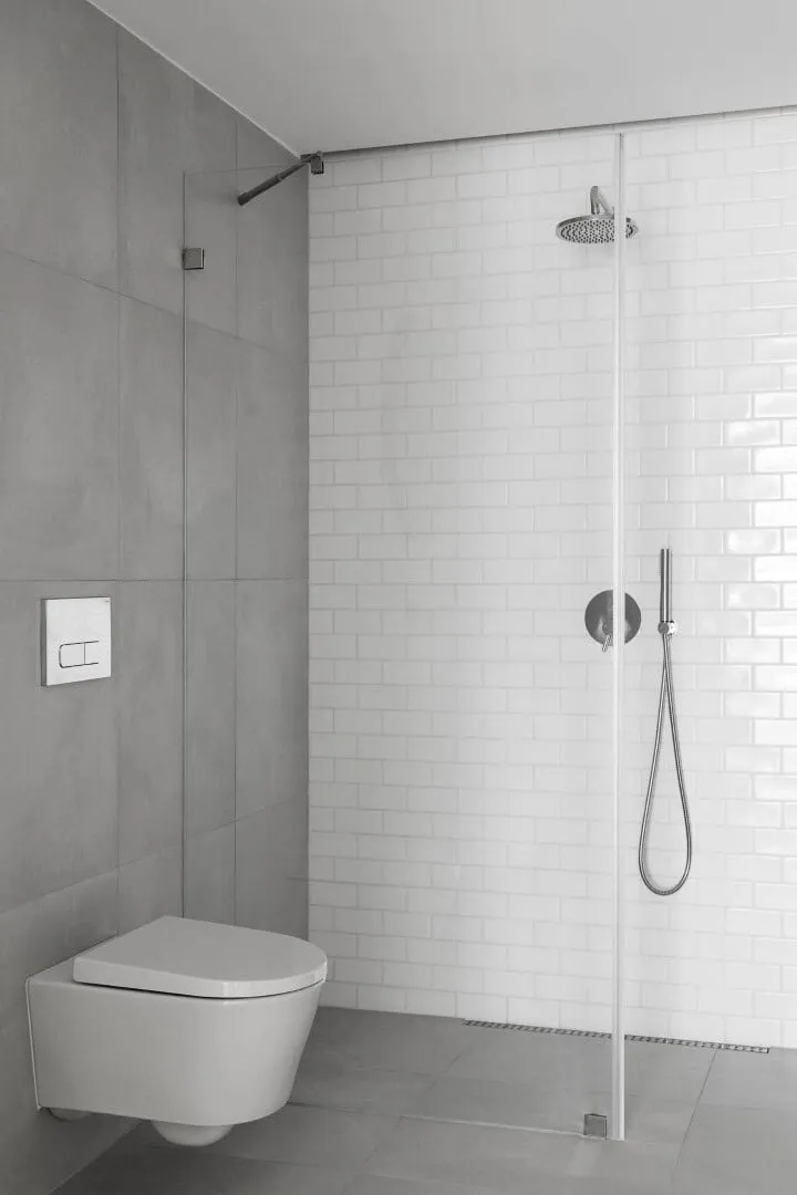 Edificio S.Roque de Sonia Cruz Arquitectura en Aveiro, Portugal