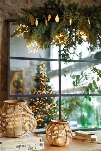 Best Christmas Decoration Ideas 2021/22 for Creating Christmas Magic