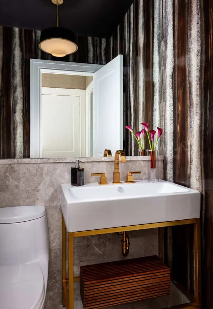 2. California Dreaming