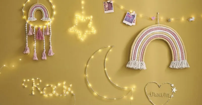 Best Decorative Christmas Gifts for Kids