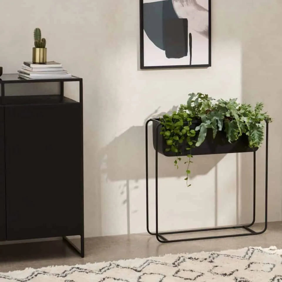 6 Perfect Christmas Gift Ideas for Women