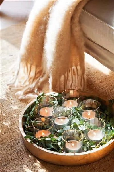 Best Christmas Decoration Ideas 2021/22 for Creating Christmas Magic