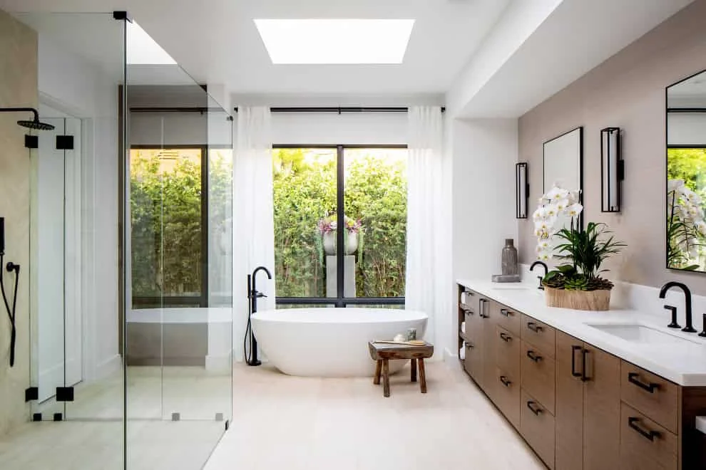 16. 4533第一菲尔德