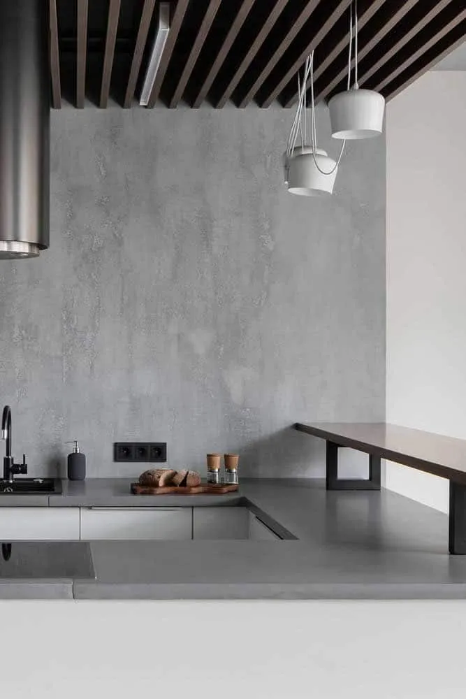 Useful Tips for Choosing a Comfortable Light Fixture for the Gastronomic Area