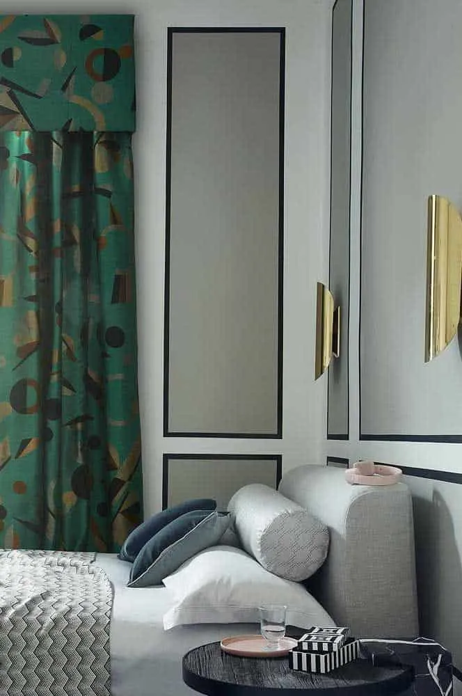 How to Choose the Perfect Bed for a Widow