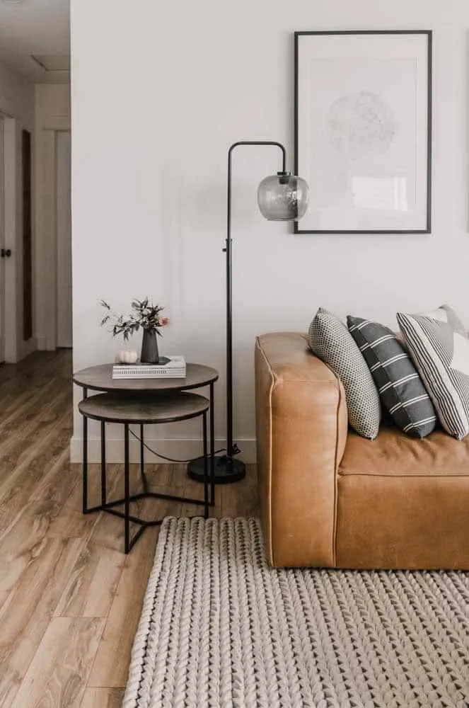 如何选择您一直想要的高边桌