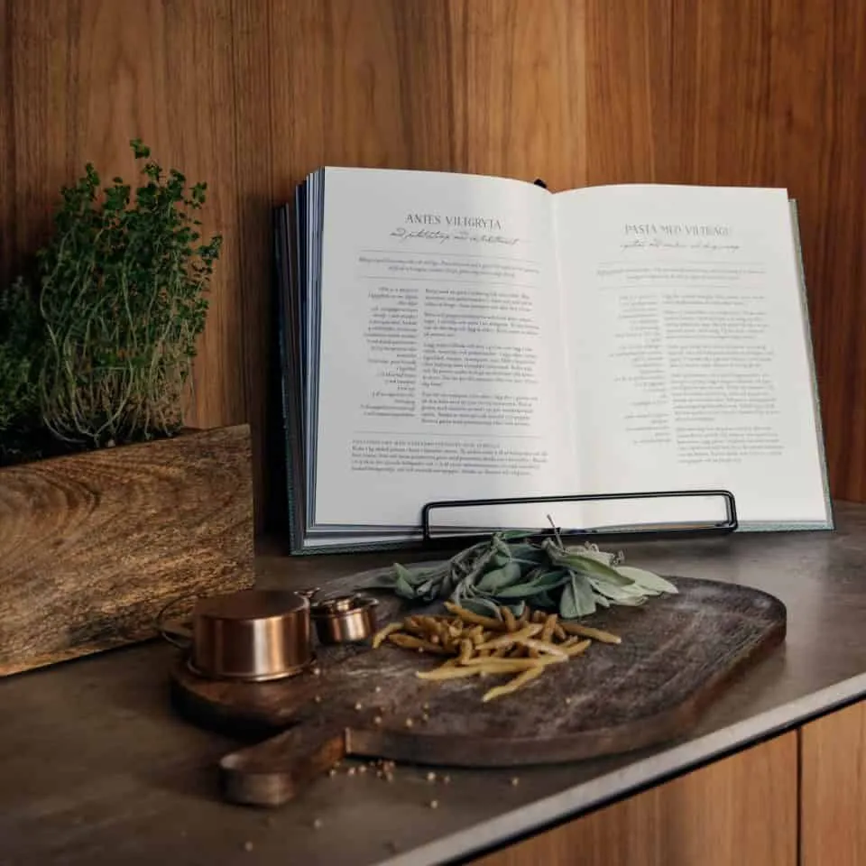 6 Perfect Christmas Gift Ideas for Women