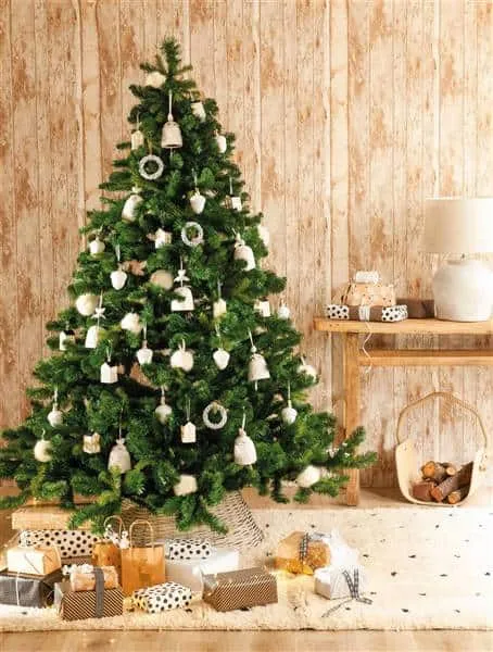 Best Christmas Decoration Ideas 2021/22 for Creating Christmas Magic