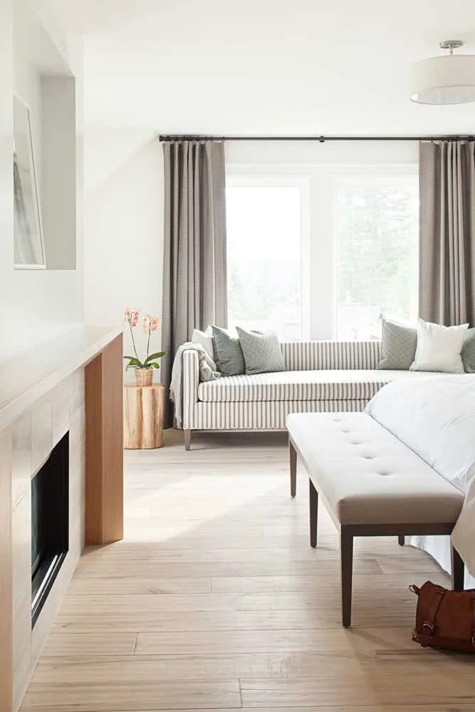 Super Creative Ideas for Creating Your Own Printed Sofa