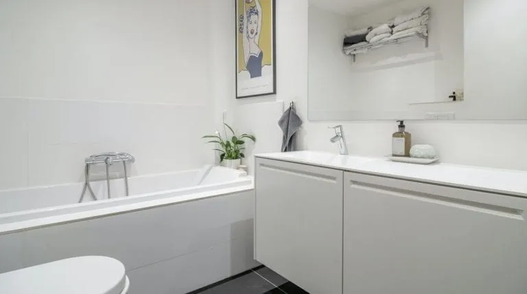 哥本哈根假期置身丹麦设计文化之中