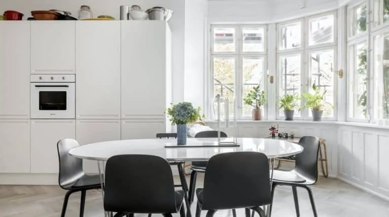 哥本哈根假期置身丹麦设计文化之中