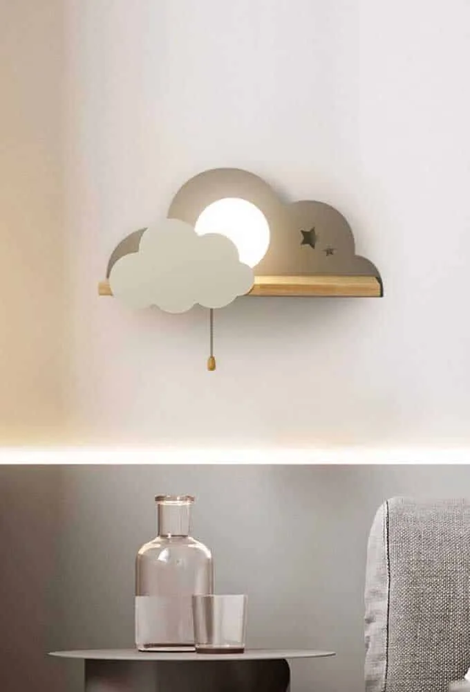 Tips for Choosing the Perfect Wooden Wall Light for Your Home