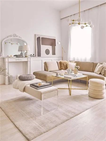 Carpets That Will Never Go Out of Style