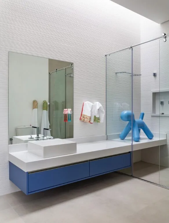 Жилой дом CR от Padovani Arquitetos Associados в Бразилии Жилой дом CR от Padovani Arquitetos Associados в Бразилии