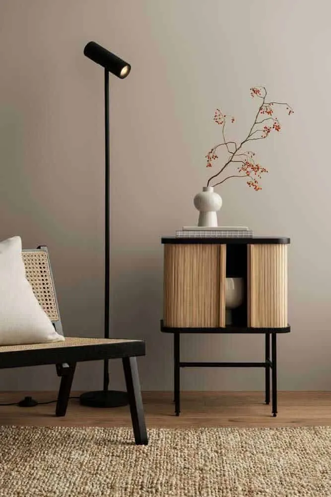 如何选择您一直想要的高边桌