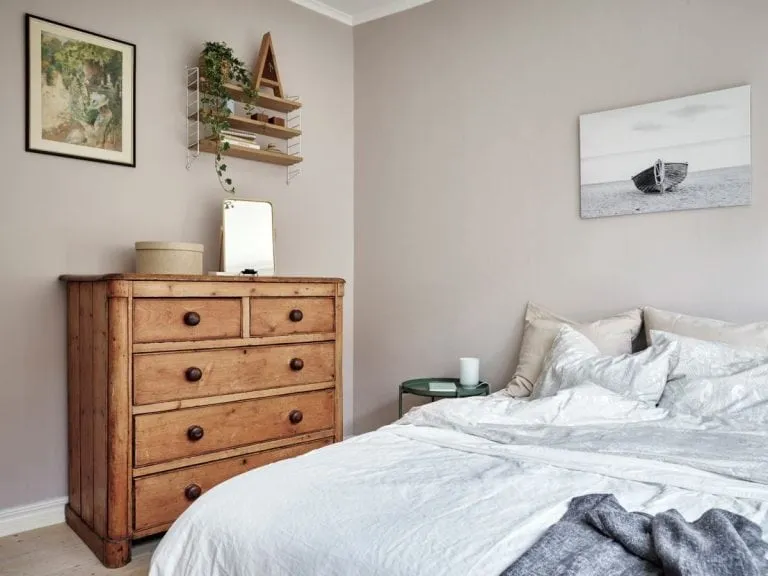 Nordic Style in Its Best Expression