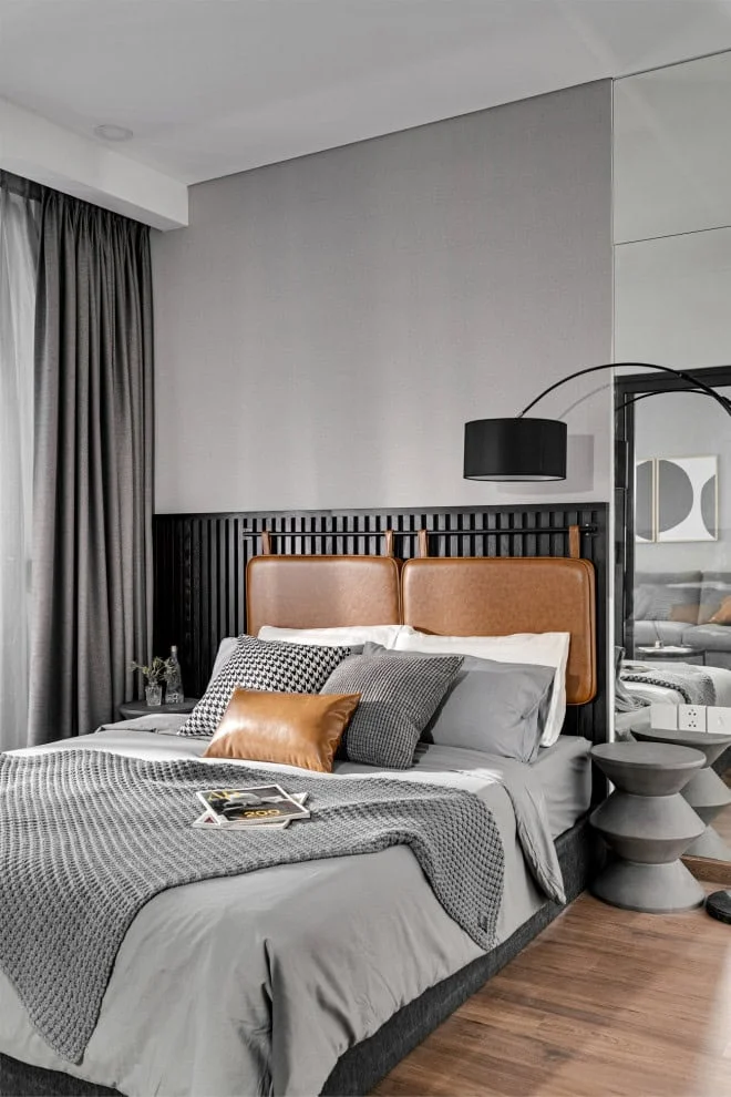 2. OPAL SAIGON PEARL