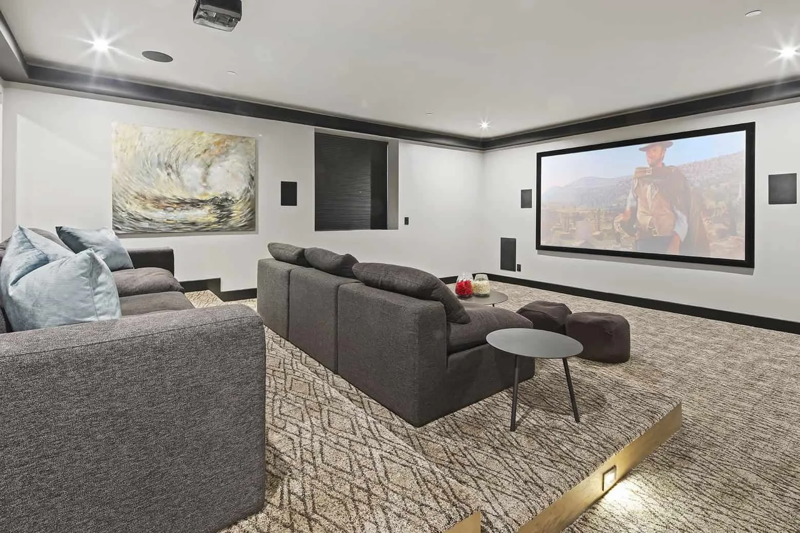 8. Renovación de casa — Los Ángeles