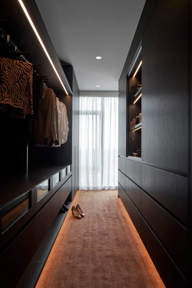 18. Будинок у Порт-Мельбурні