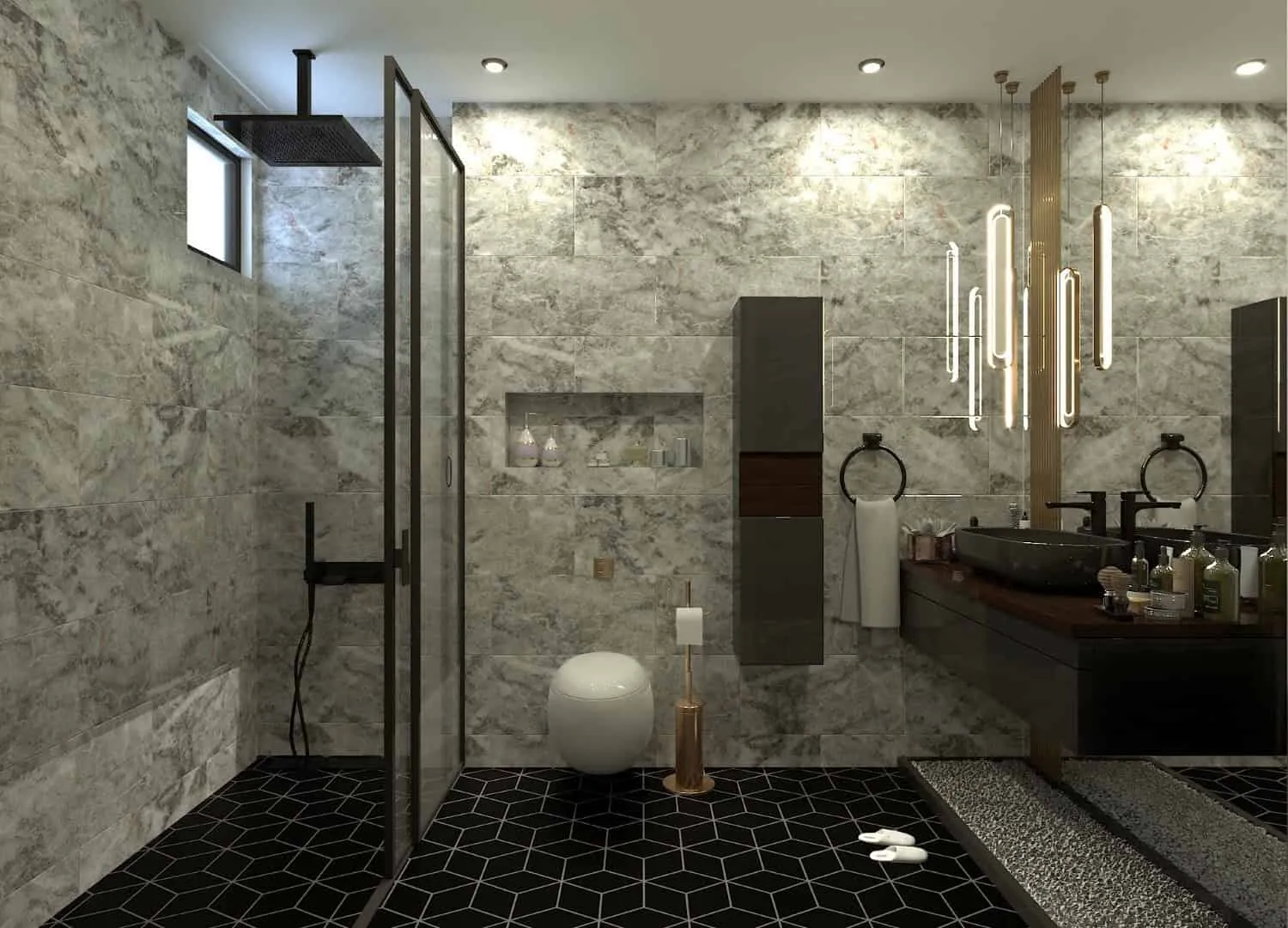 Lemariz Izmir - XL Architecture + Engineering 在伊兹密尔,土耳其 Lemariz Izmir - XL Architecture + Engineering 在伊兹密尔,土耳其