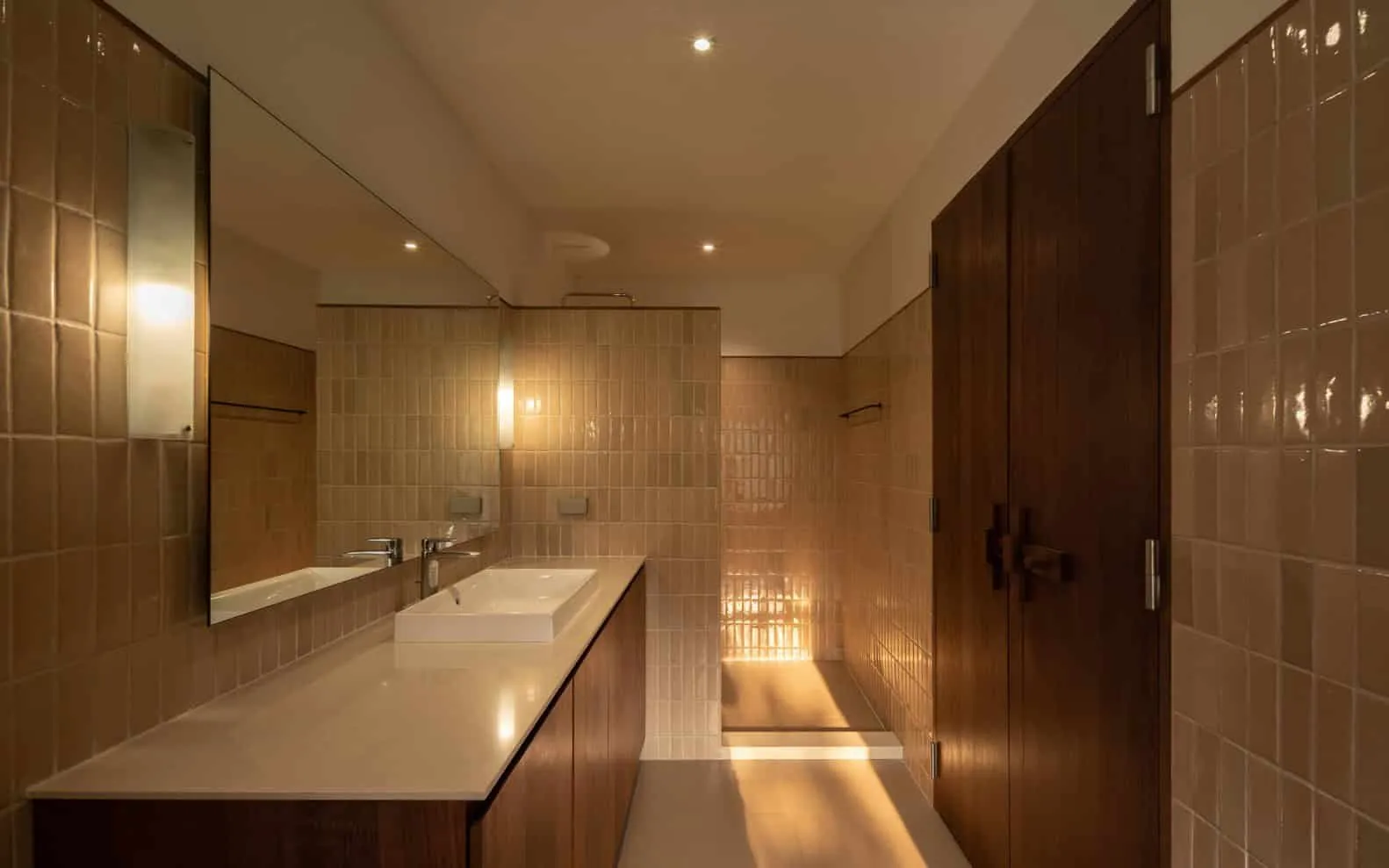 Nong Ho House 17 by Sarn Chaiyavat in Chang Pueak, Thailand Nong Ho House 17 by Sarn Chaiyavat in Chang Pueak, Thailand