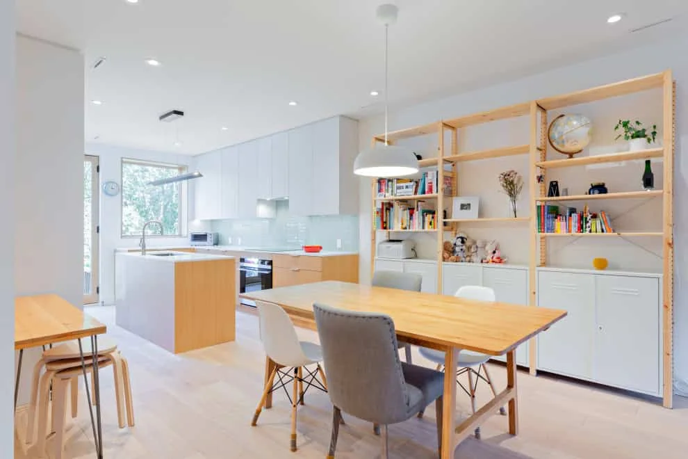 12. Glen Donavin项目