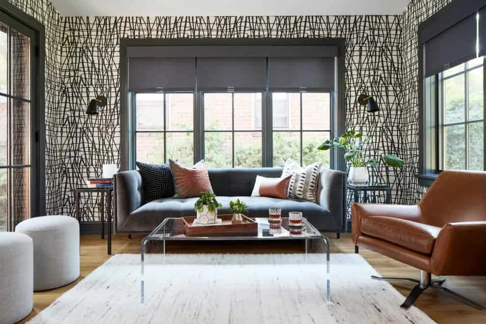 3. Західний Франкліно